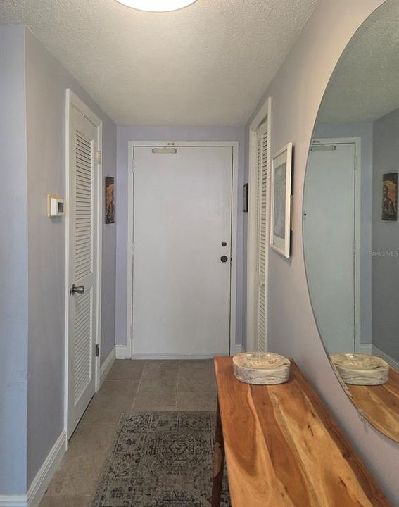 En Venta: $499,000 (2 camas, 2 baños, 1290 Pies cuadrados)