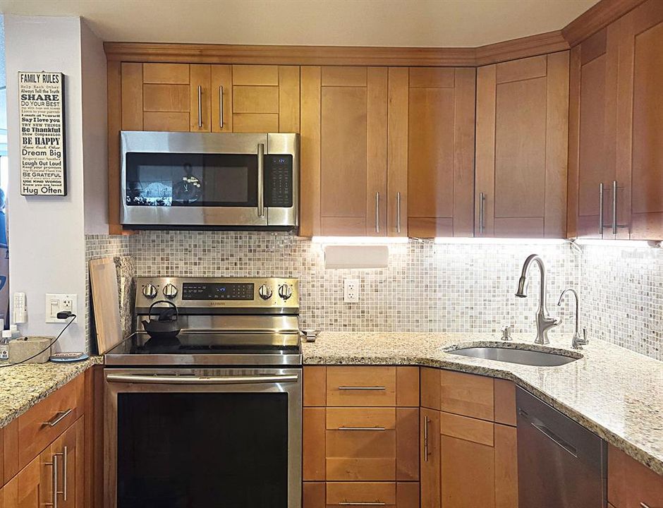 En Venta: $499,000 (2 camas, 2 baños, 1290 Pies cuadrados)