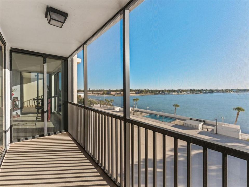 En Venta: $499,000 (2 camas, 2 baños, 1290 Pies cuadrados)