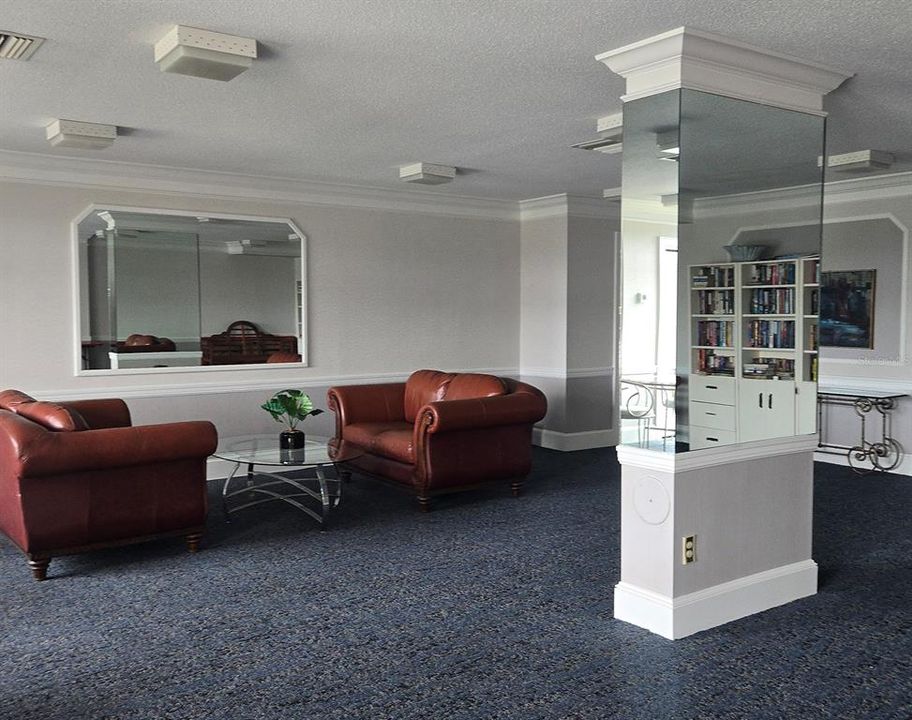 En Venta: $499,000 (2 camas, 2 baños, 1290 Pies cuadrados)