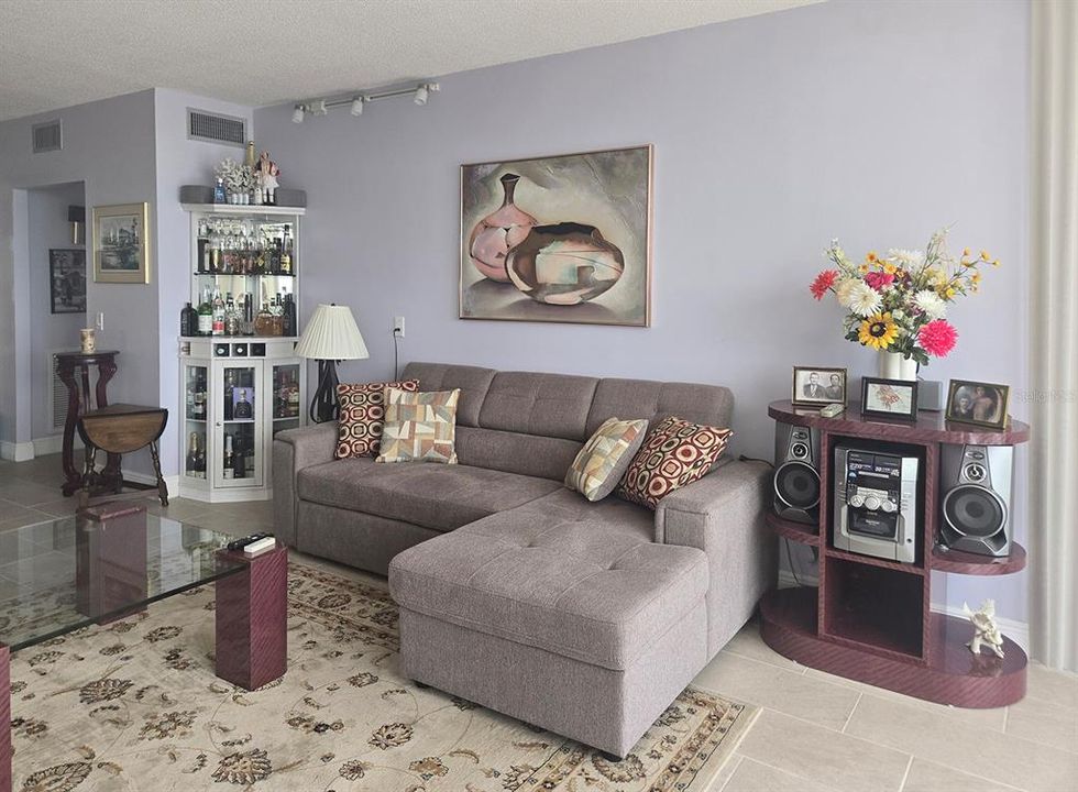 En Venta: $499,000 (2 camas, 2 baños, 1290 Pies cuadrados)