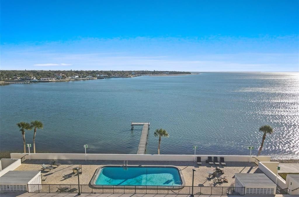 En Venta: $499,000 (2 camas, 2 baños, 1290 Pies cuadrados)
