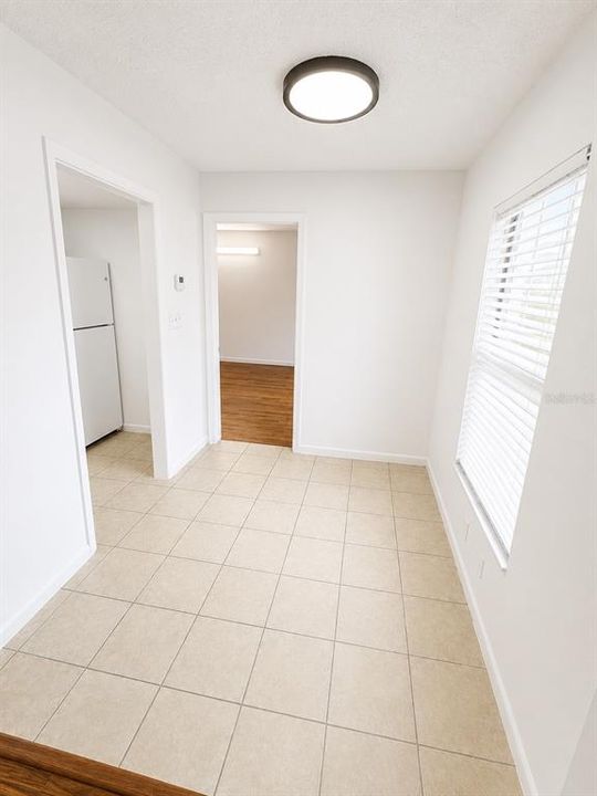 For Rent: $999 (1 beds, 1 baths, 775 Square Feet)