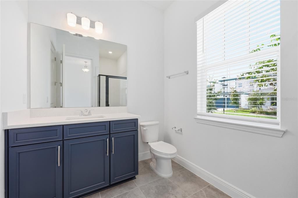 В аренду: $3,895 (4 спален, 3 ванн, 2445 Квадратных фут)