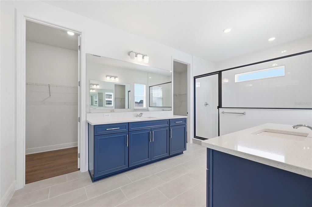 В аренду: $3,895 (4 спален, 3 ванн, 2445 Квадратных фут)
