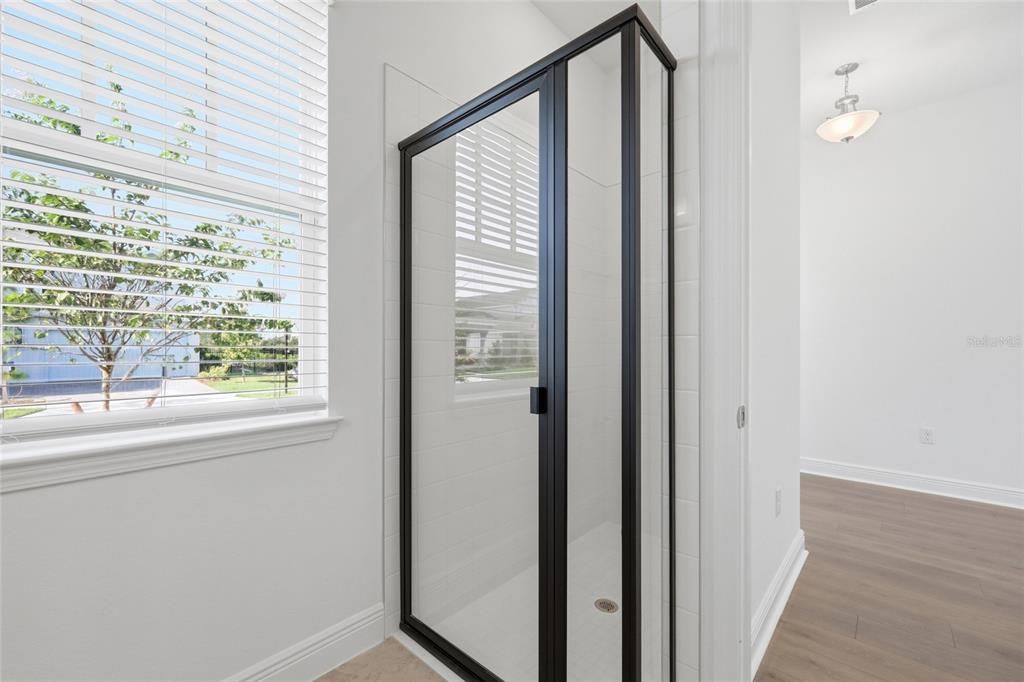 В аренду: $3,895 (4 спален, 3 ванн, 2445 Квадратных фут)