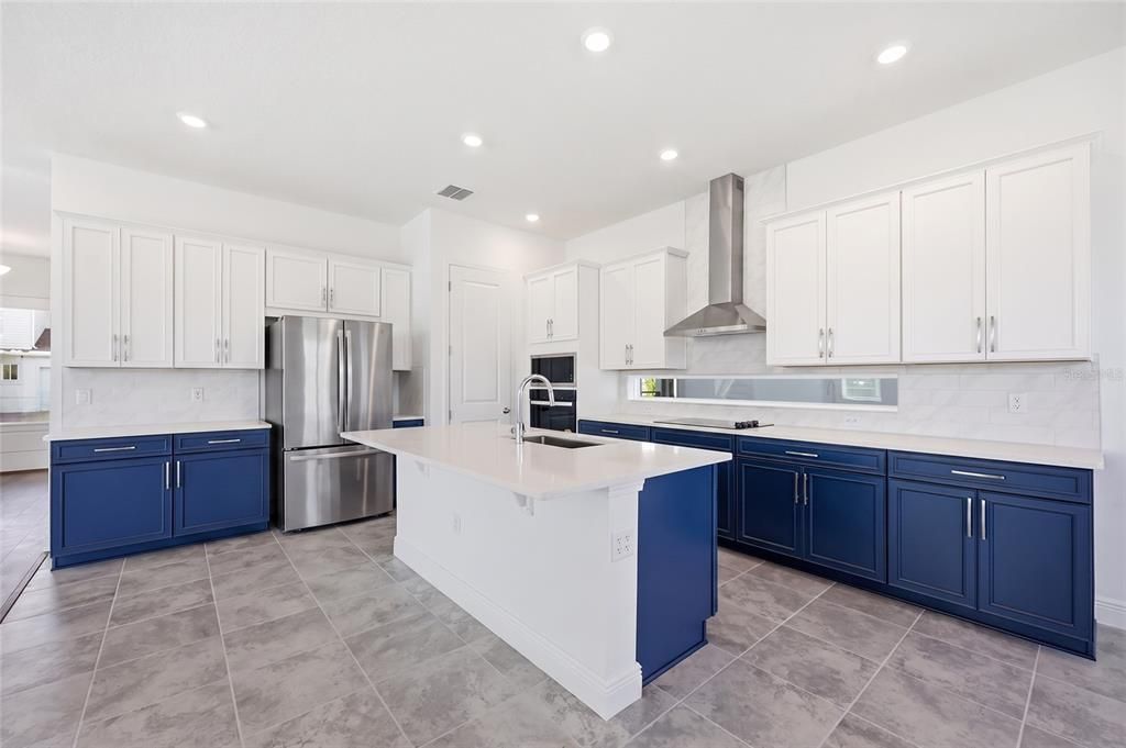 В аренду: $3,895 (4 спален, 3 ванн, 2445 Квадратных фут)