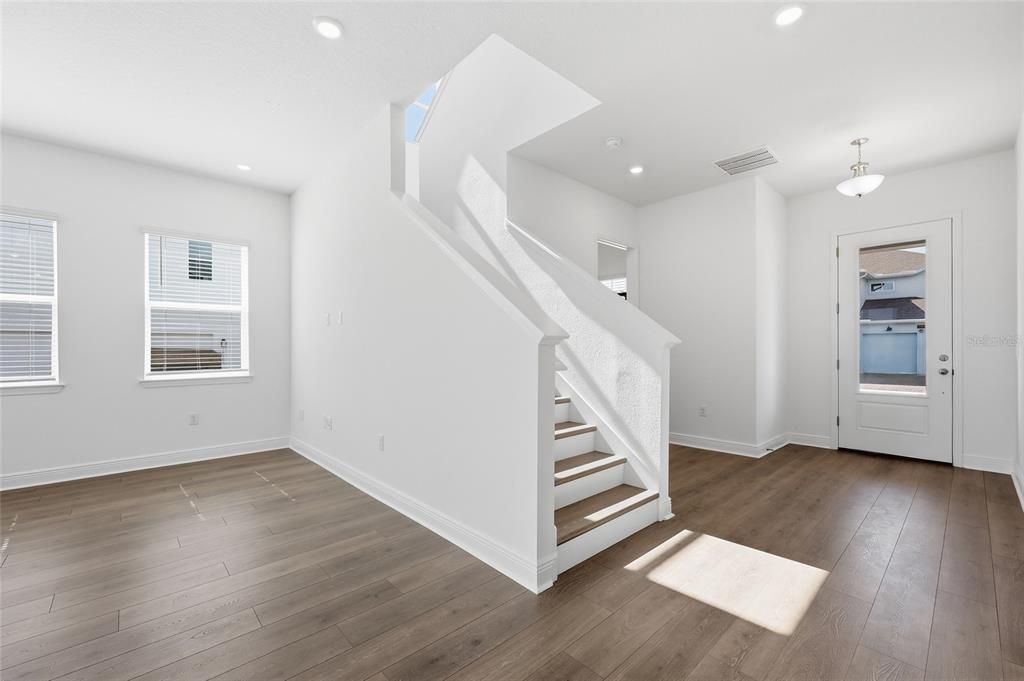В аренду: $3,895 (4 спален, 3 ванн, 2445 Квадратных фут)