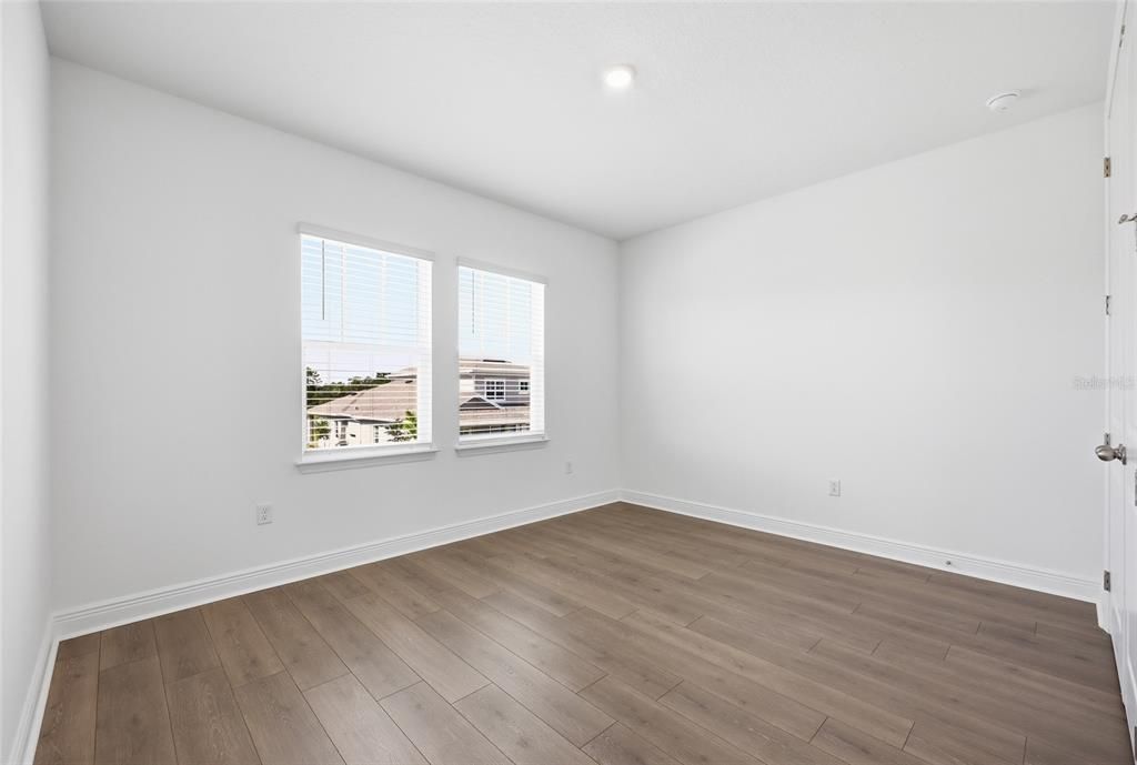 В аренду: $3,895 (4 спален, 3 ванн, 2445 Квадратных фут)