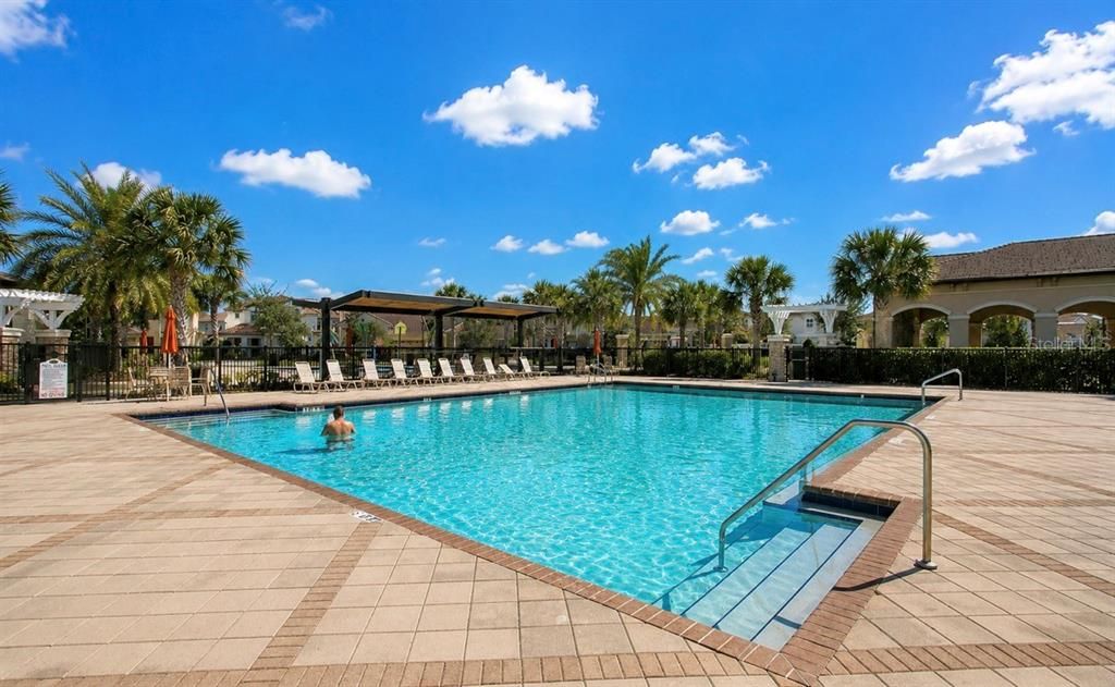 For Rent: $4,800 (5 beds, 4 baths, 3458 Square Feet)