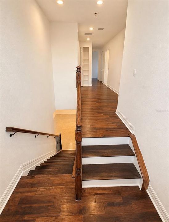 For Rent: $4,800 (5 beds, 4 baths, 3458 Square Feet)