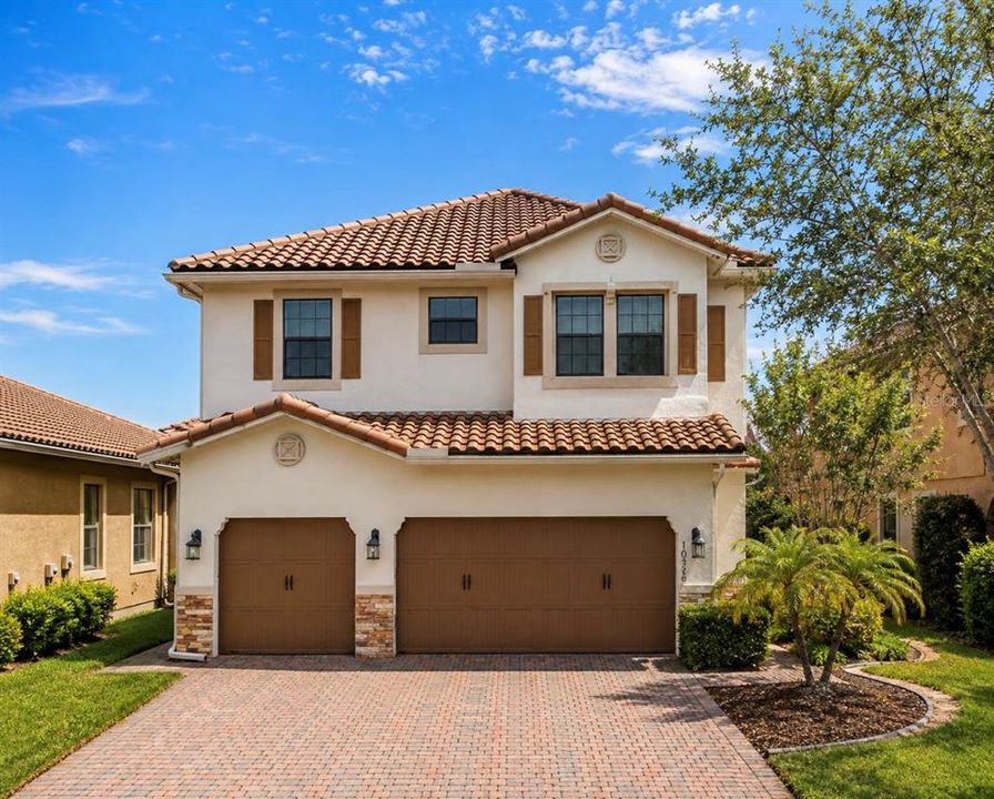 For Rent: $4,800 (5 beds, 4 baths, 3458 Square Feet)