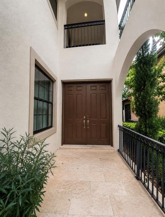 For Rent: $4,800 (5 beds, 4 baths, 3458 Square Feet)