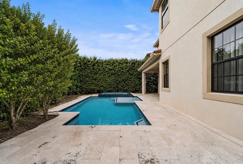 For Rent: $4,800 (5 beds, 4 baths, 3458 Square Feet)