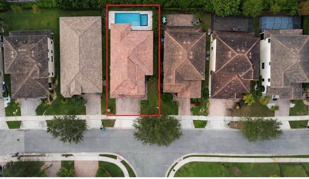 For Rent: $4,800 (5 beds, 4 baths, 3458 Square Feet)