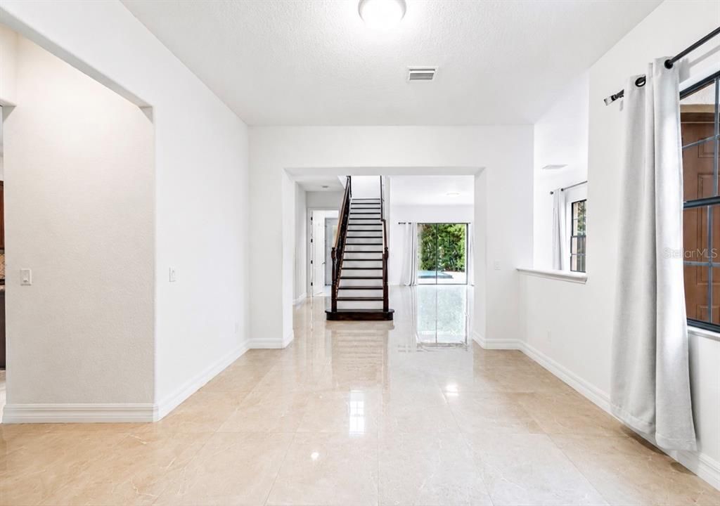For Rent: $4,800 (5 beds, 4 baths, 3458 Square Feet)