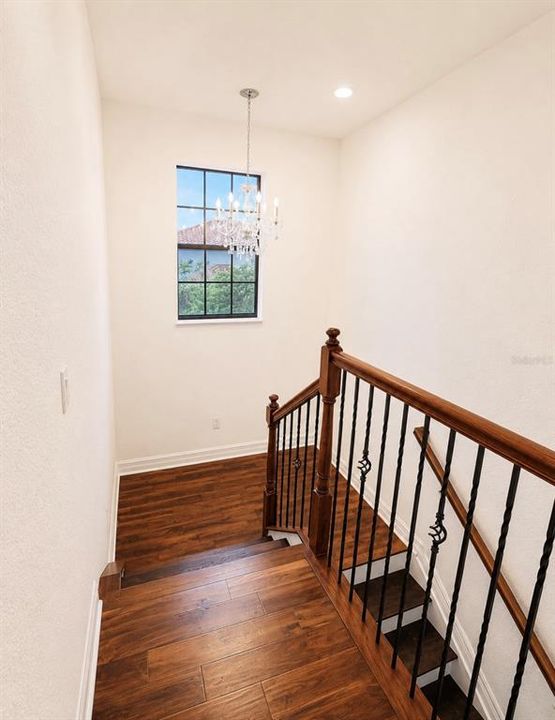 For Rent: $4,800 (5 beds, 4 baths, 3458 Square Feet)