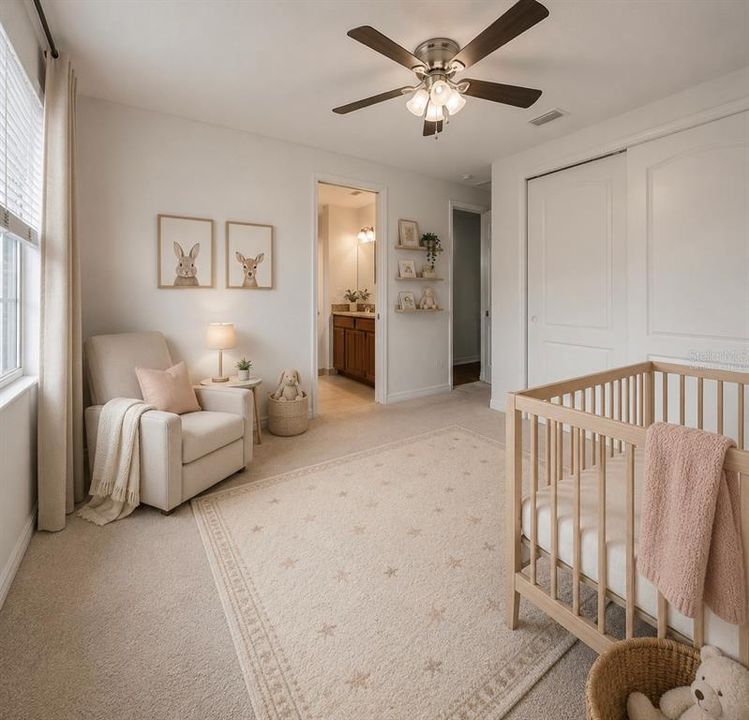 For Rent: $4,800 (5 beds, 4 baths, 3458 Square Feet)