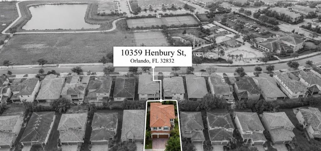 For Rent: $4,800 (5 beds, 4 baths, 3458 Square Feet)