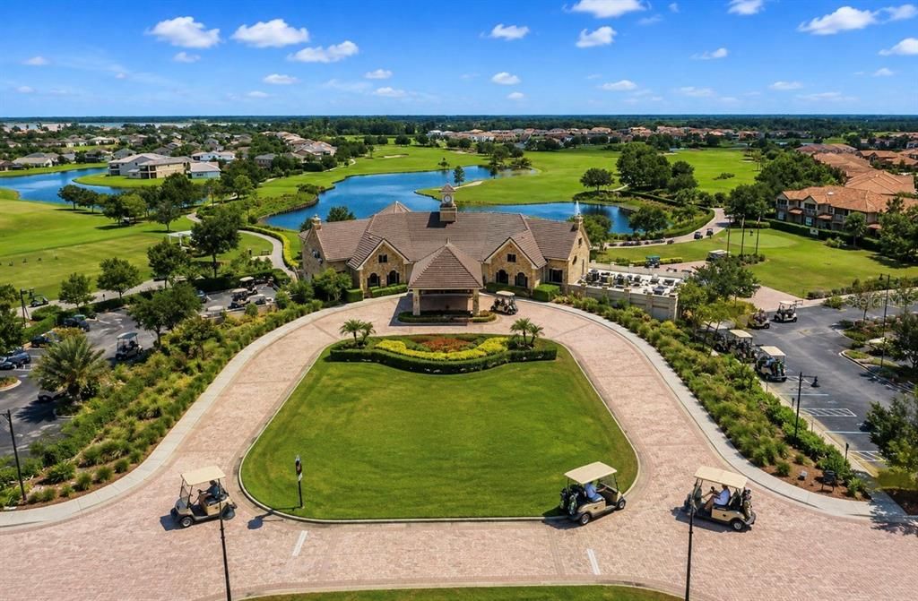 For Rent: $4,800 (5 beds, 4 baths, 3458 Square Feet)