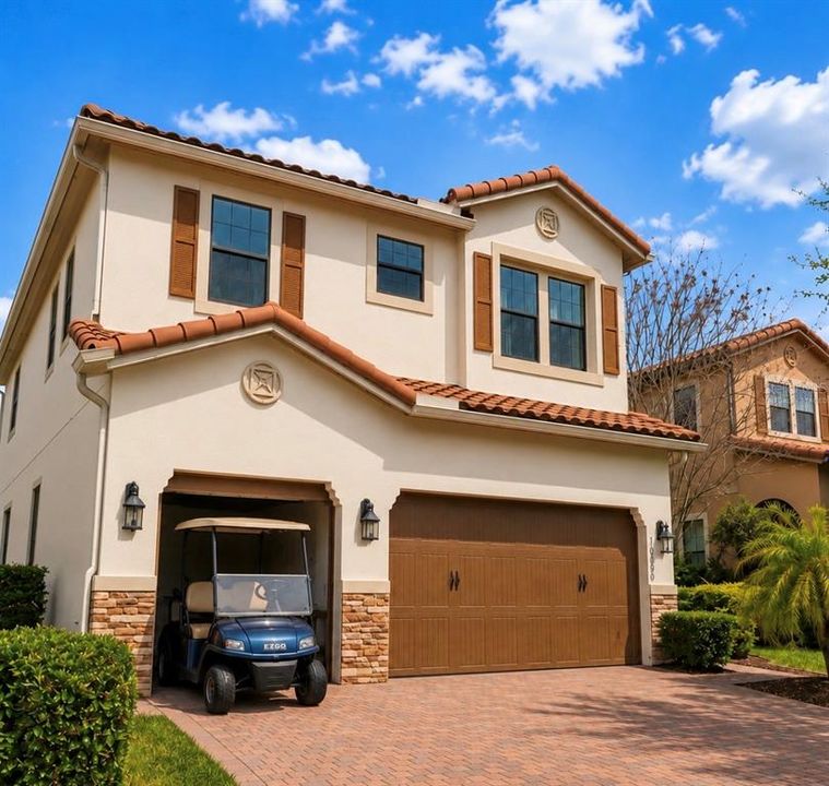 For Rent: $4,800 (5 beds, 4 baths, 3458 Square Feet)