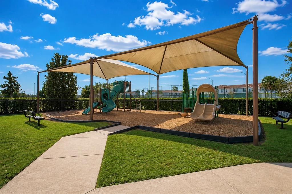 For Rent: $4,800 (5 beds, 4 baths, 3458 Square Feet)