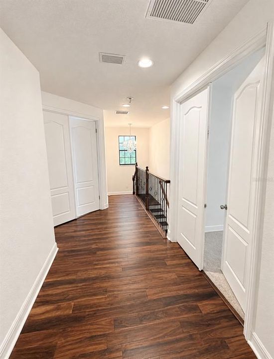 For Rent: $4,800 (5 beds, 4 baths, 3458 Square Feet)