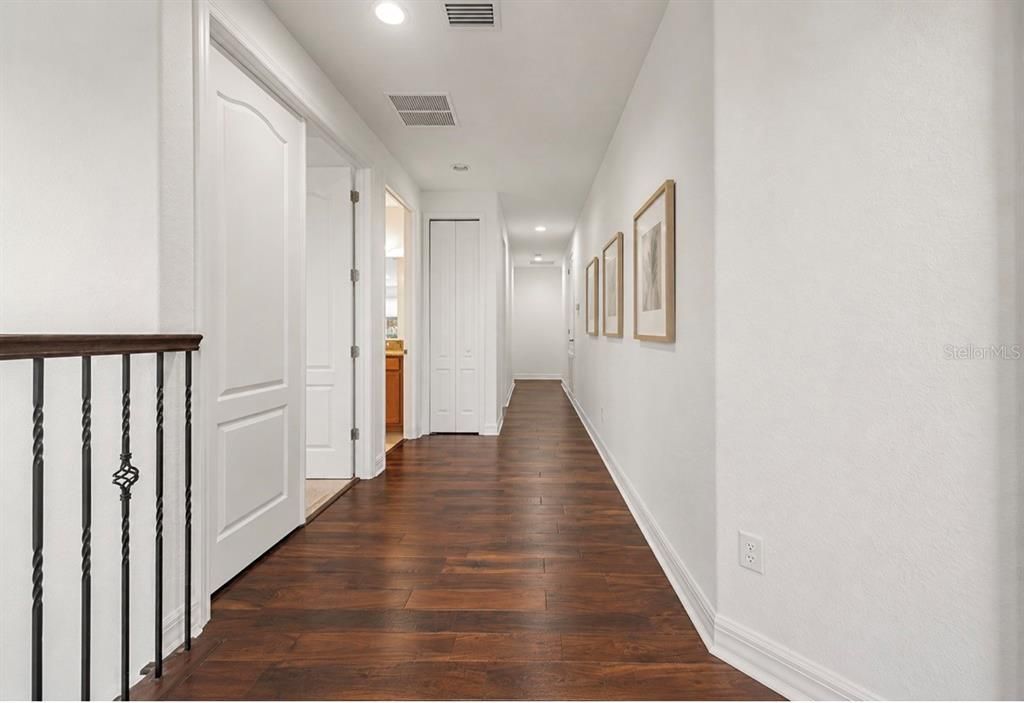 For Rent: $4,800 (5 beds, 4 baths, 3458 Square Feet)