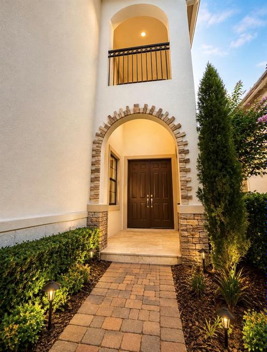 For Rent: $4,800 (5 beds, 4 baths, 3458 Square Feet)