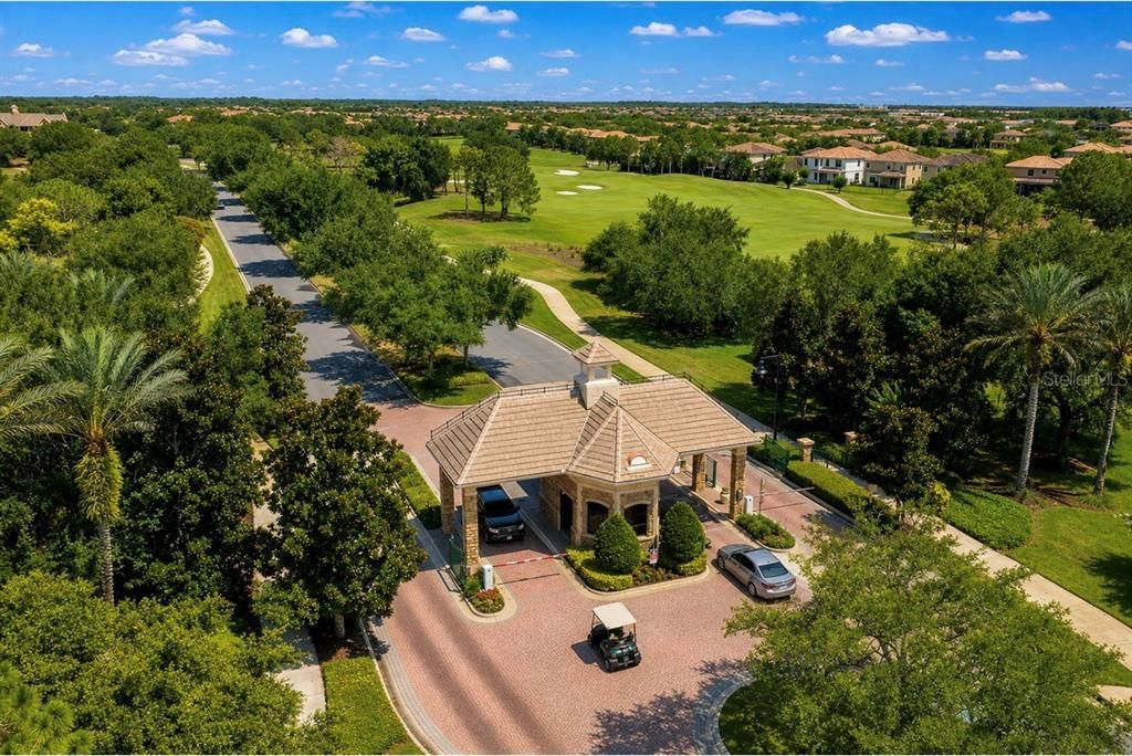 For Rent: $4,800 (5 beds, 4 baths, 3458 Square Feet)