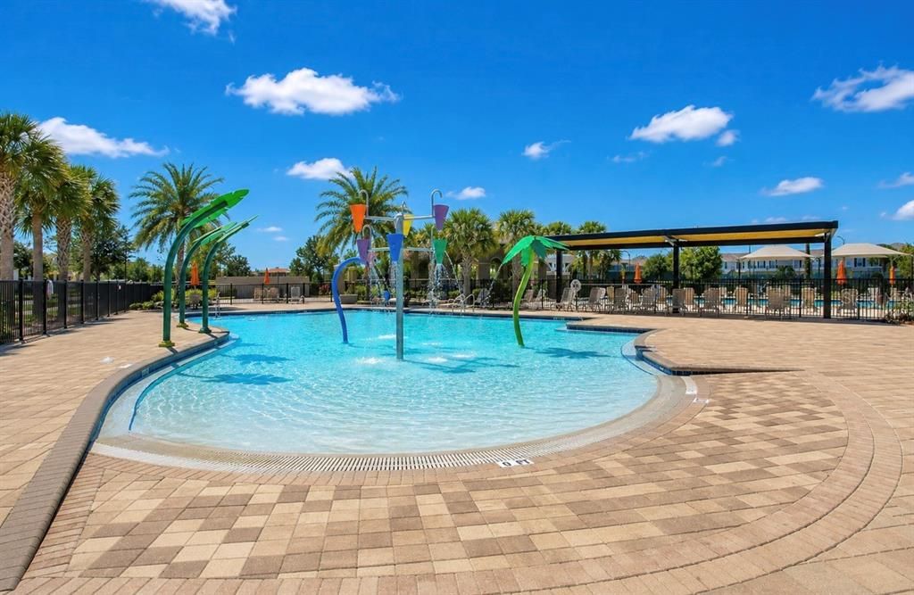 For Rent: $4,800 (5 beds, 4 baths, 3458 Square Feet)