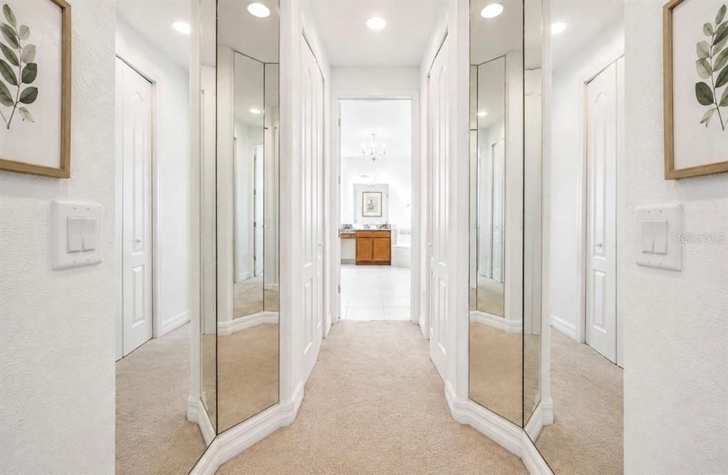 For Rent: $4,800 (5 beds, 4 baths, 3458 Square Feet)