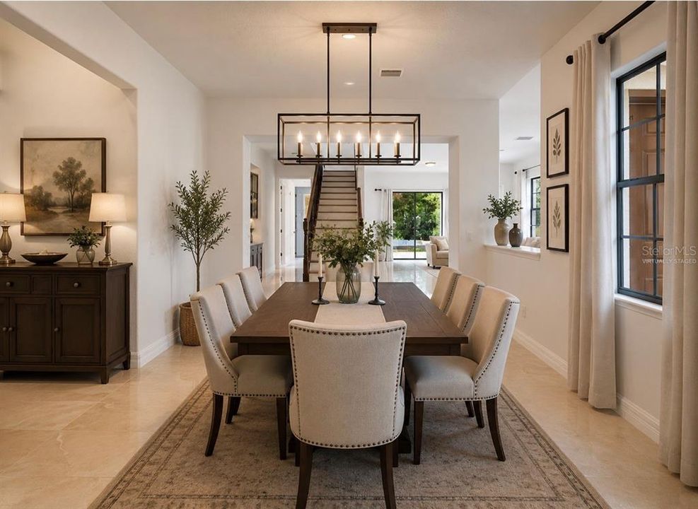 For Rent: $4,800 (5 beds, 4 baths, 3458 Square Feet)