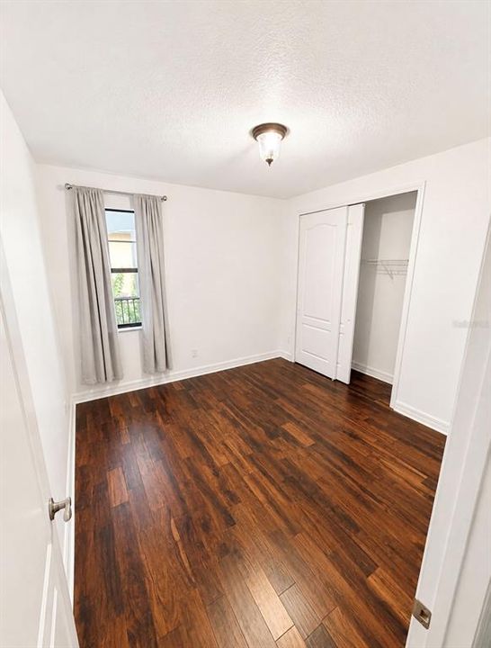 For Rent: $4,800 (5 beds, 4 baths, 3458 Square Feet)