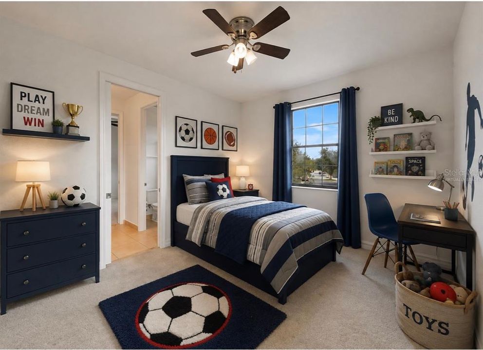 For Rent: $4,800 (5 beds, 4 baths, 3458 Square Feet)