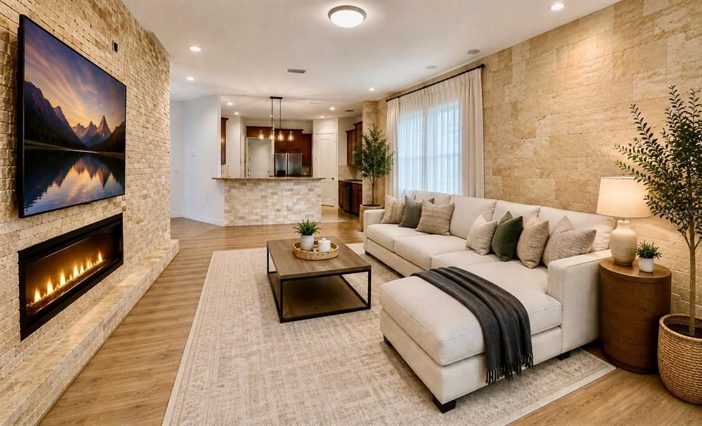 For Rent: $4,800 (5 beds, 4 baths, 3458 Square Feet)