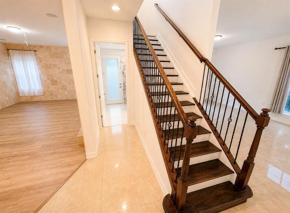 For Rent: $4,800 (5 beds, 4 baths, 3458 Square Feet)