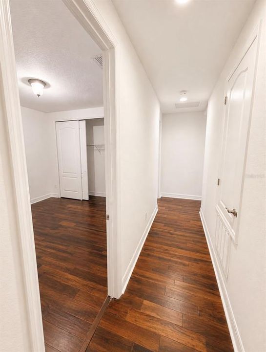 For Rent: $4,800 (5 beds, 4 baths, 3458 Square Feet)