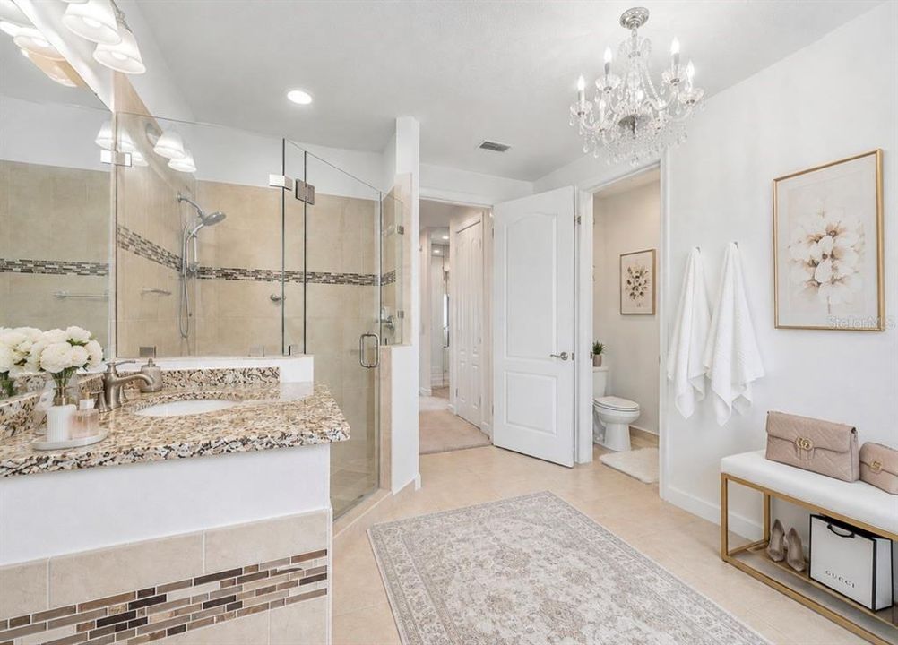 For Rent: $4,800 (5 beds, 4 baths, 3458 Square Feet)