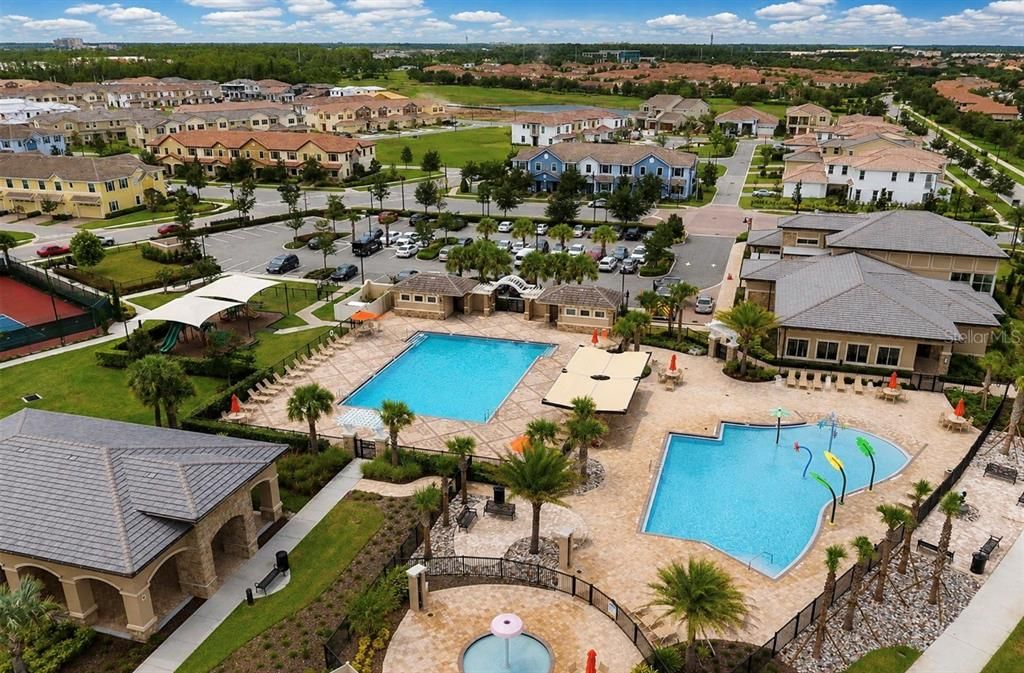 For Rent: $4,800 (5 beds, 4 baths, 3458 Square Feet)