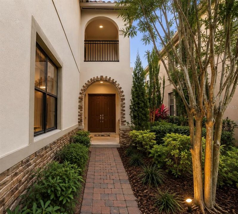 For Rent: $4,800 (5 beds, 4 baths, 3458 Square Feet)