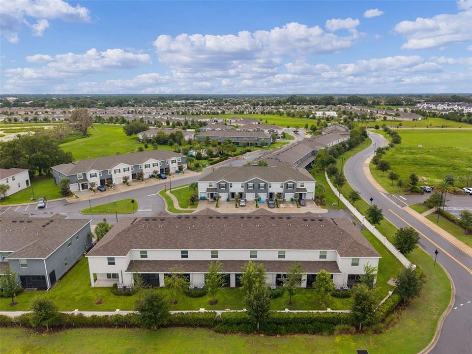 На продажу: $229,000 (3 спален, 2 ванн, 1688 Квадратных фут)