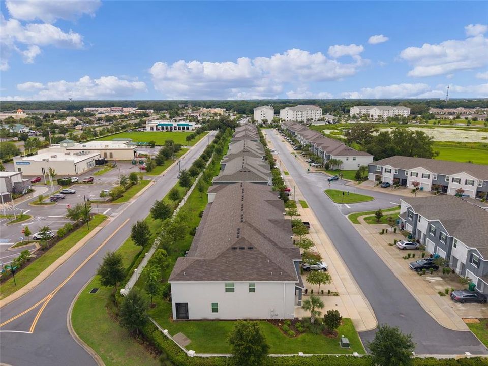 На продажу: $229,000 (3 спален, 2 ванн, 1688 Квадратных фут)