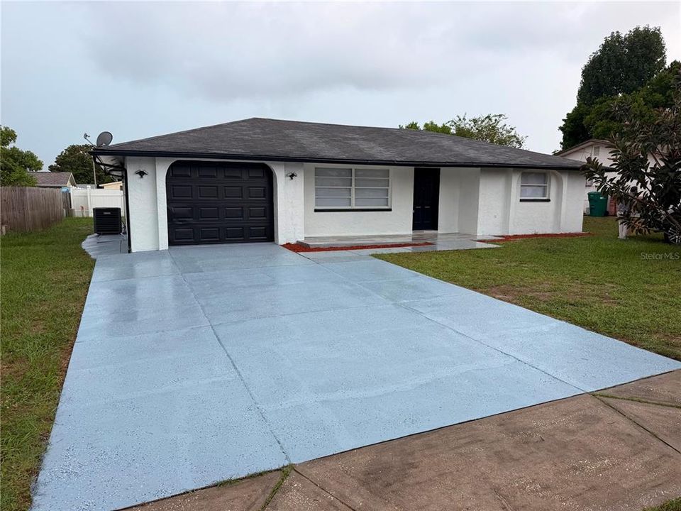En Venta: $325,000 (4 camas, 3 baños, 1506 Pies cuadrados)