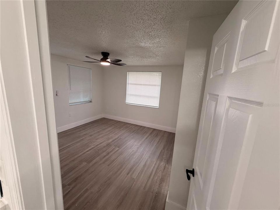 En Venta: $325,000 (4 camas, 3 baños, 1506 Pies cuadrados)