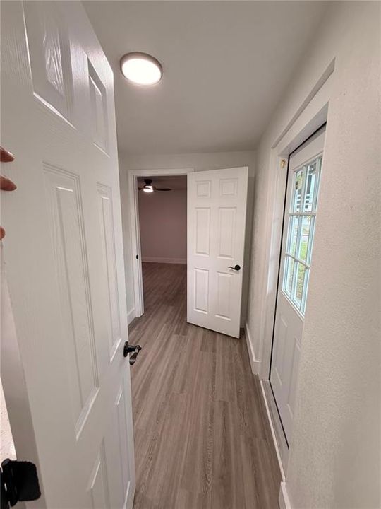 En Venta: $325,000 (4 camas, 3 baños, 1506 Pies cuadrados)