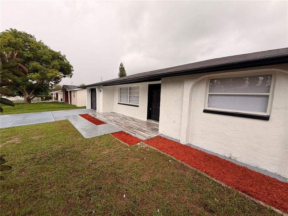En Venta: $325,000 (4 camas, 3 baños, 1506 Pies cuadrados)