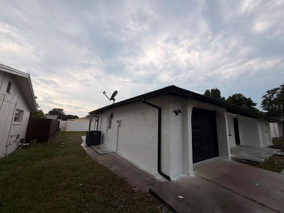 En Venta: $325,000 (4 camas, 3 baños, 1506 Pies cuadrados)