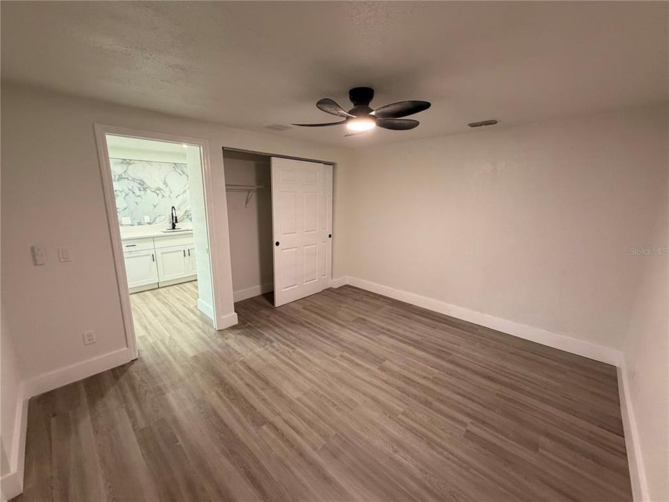 En Venta: $325,000 (4 camas, 3 baños, 1506 Pies cuadrados)