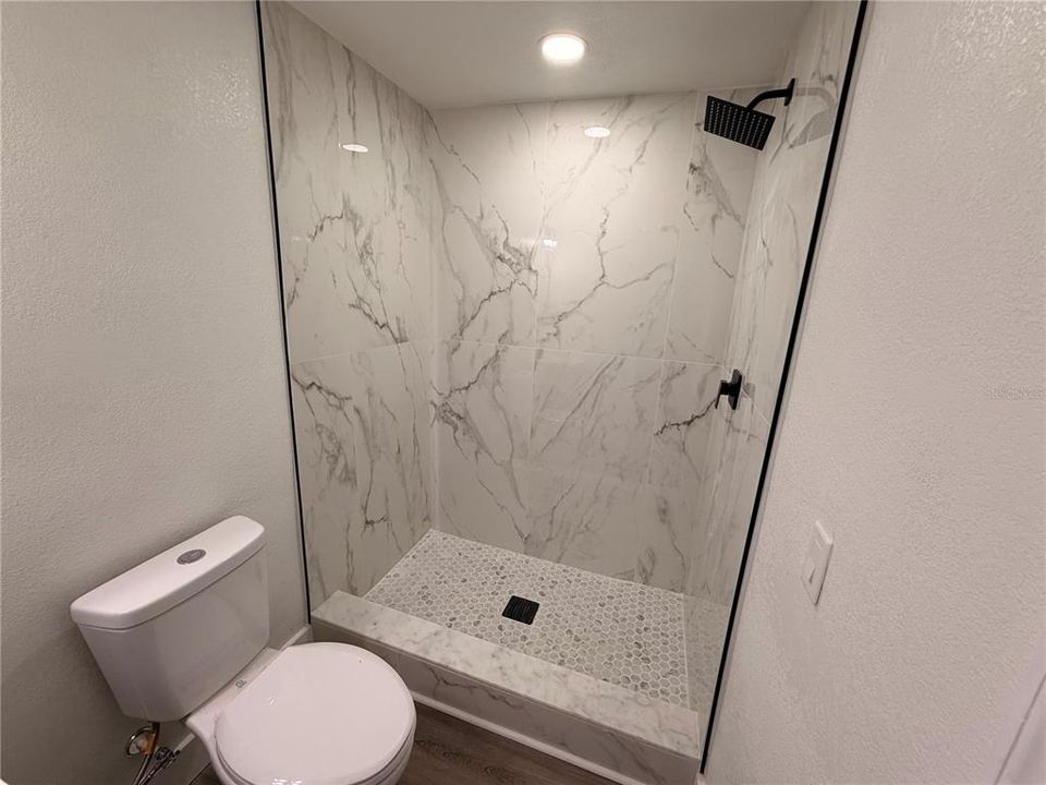 En Venta: $325,000 (4 camas, 3 baños, 1506 Pies cuadrados)